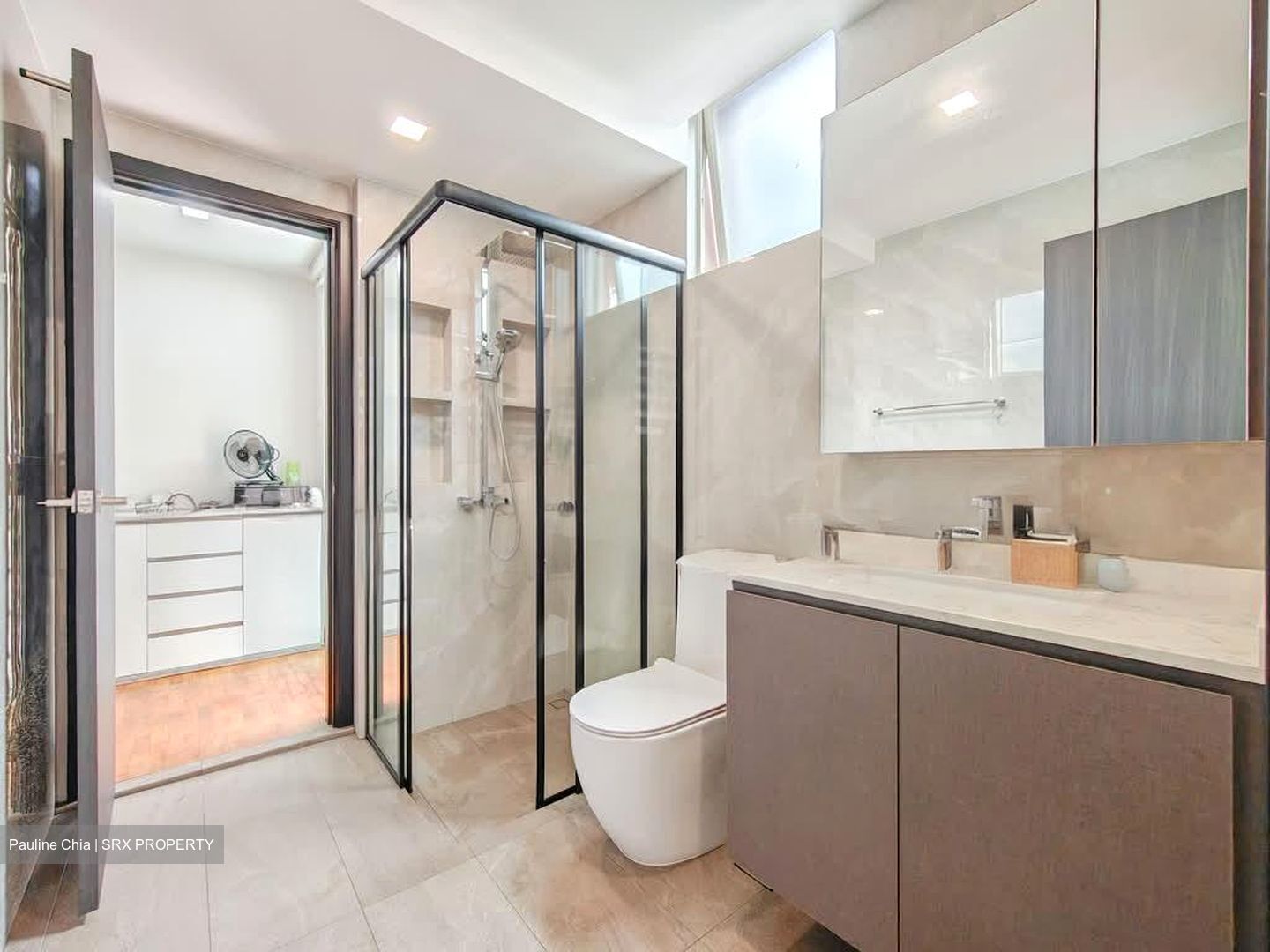 Woodlands Street 41 (D25), Terrace #557297041